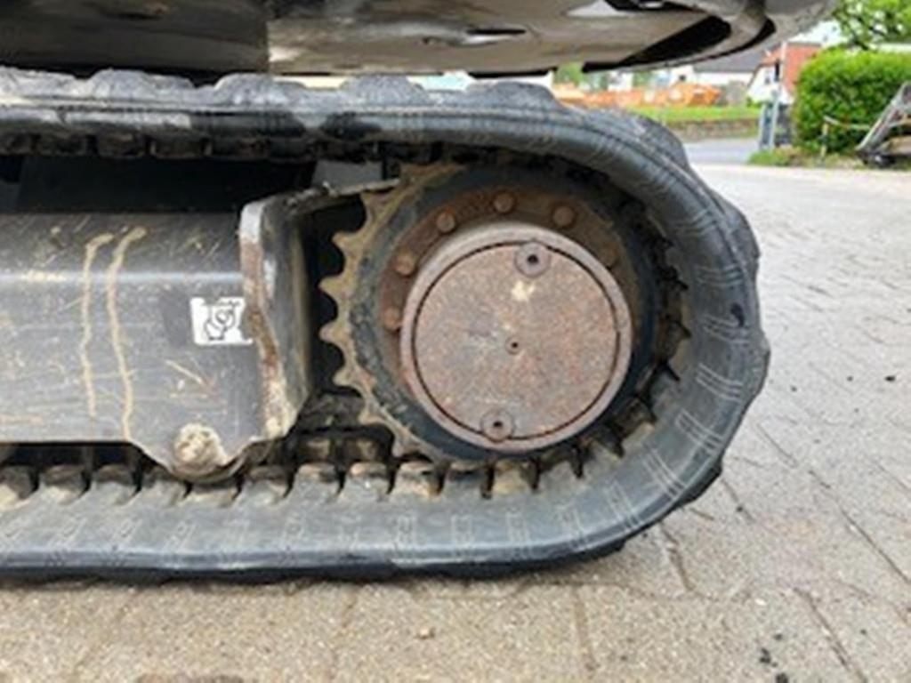volvo-ec-35-d,f121b4e2-12.jpg