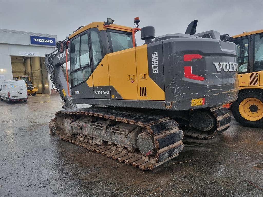 volvo-ec1,ec160el_320300a-1000023546(1).jpg