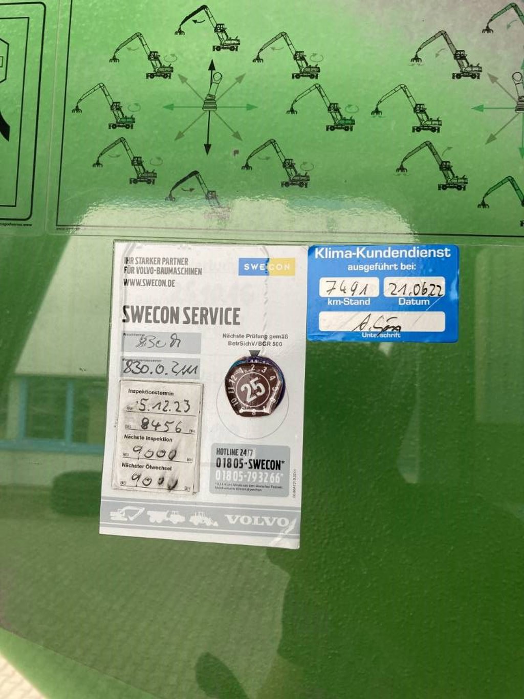 sennebogen-830-m,4f2516b2.jpg
