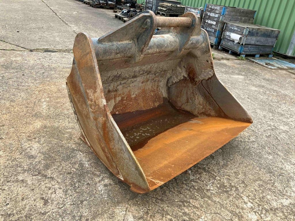 volvo-tiefloffel-1-500-mm-ms,57d4014e-1.jpg