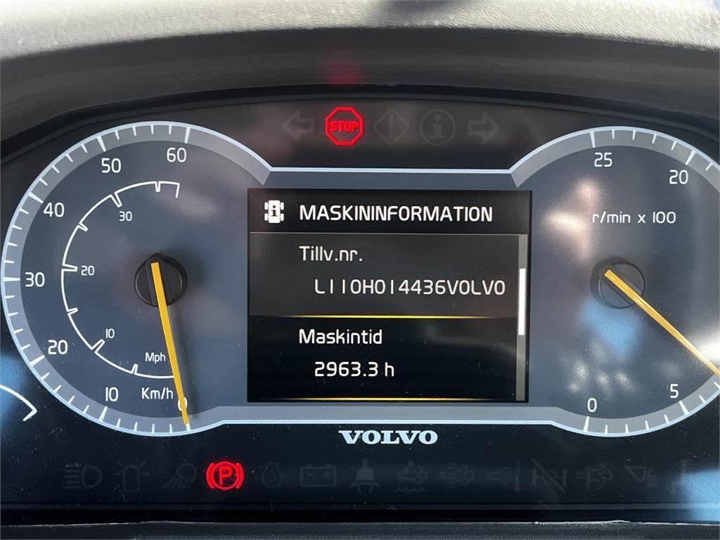 volvo-l110h,l110h_14436-img_1660.jpg