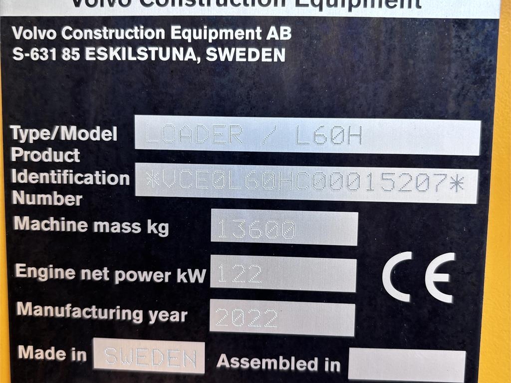 volvo-l60h,l60h_15207a-l60h_15207_12.jpg