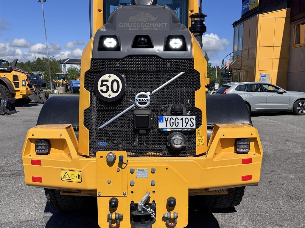 volvo-l60h,l60h_15207a-l60h_15207_3.jpg