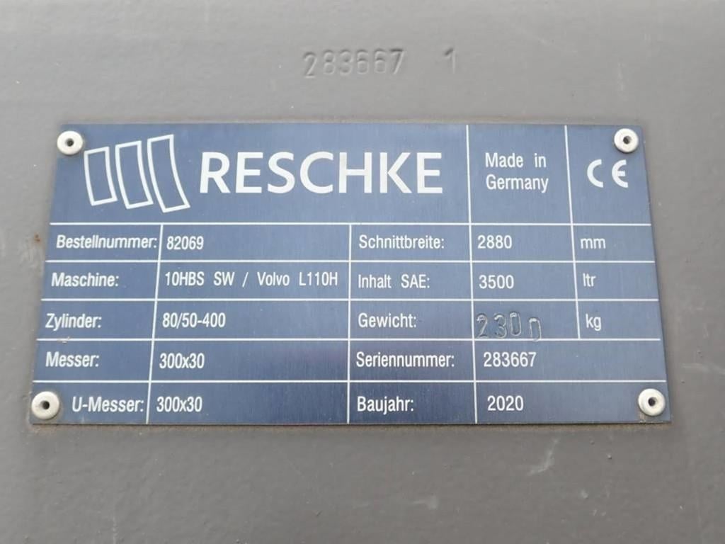 reschke-haltebugelschaufel-h,96924199-3.jpg