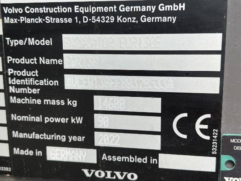 volvo-ewr-130-e,598d5c06.jpg