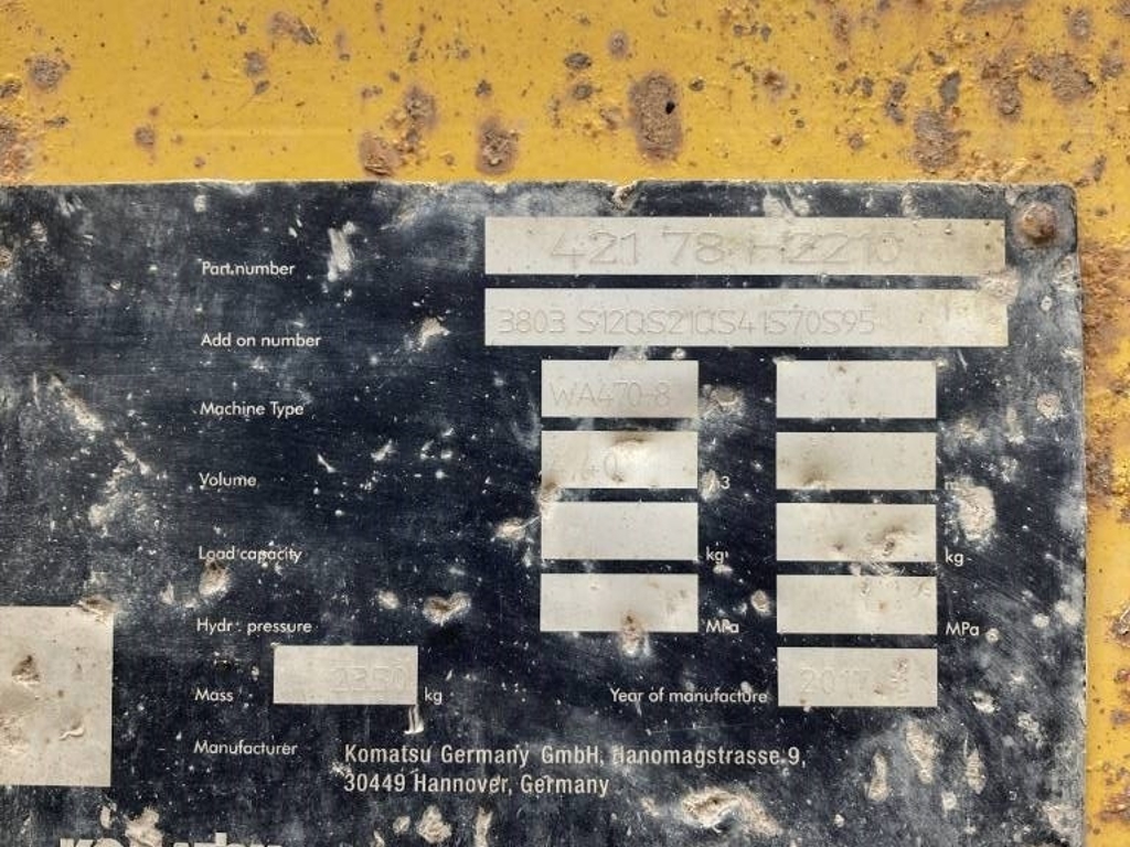 komatsu-wa-470-8,2a447833.jpg
