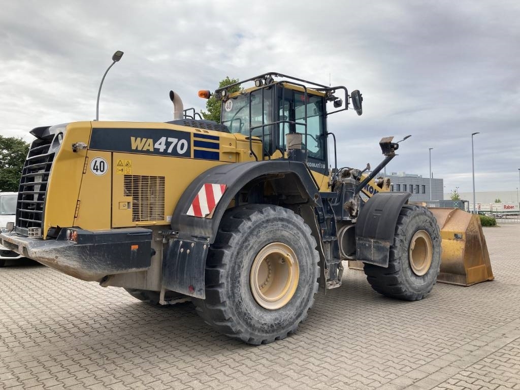 komatsu-wa-470-8,c7fa154a.jpg