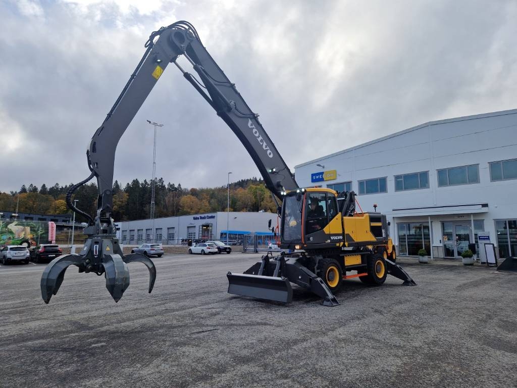volvo-ew-240-e-mh,419e8141.jpg