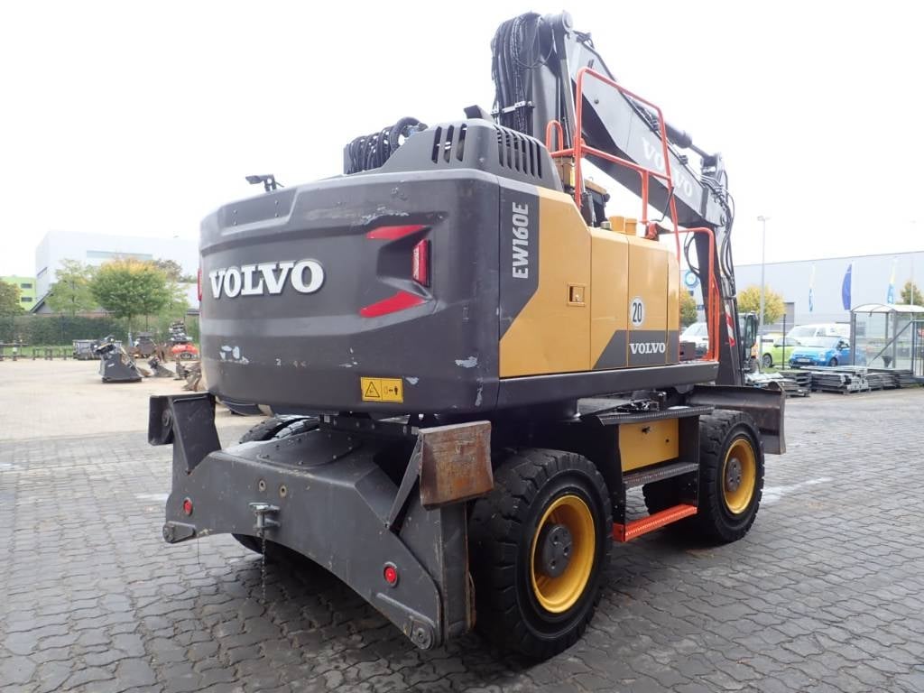 volvo-ew-160-e,be46bed8.jpg