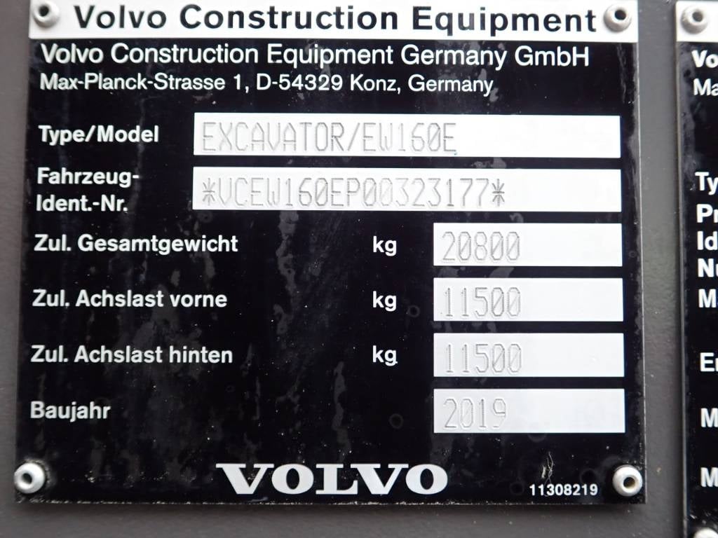volvo-ew-160-e,f8197f7e.jpg
