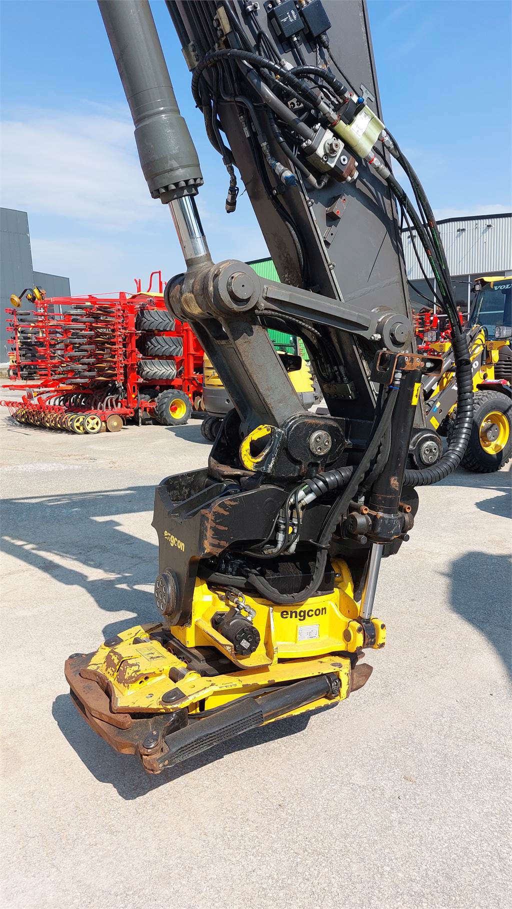 volvo-ec-018e,ec250e_320134-ec250el320134(8).jpg