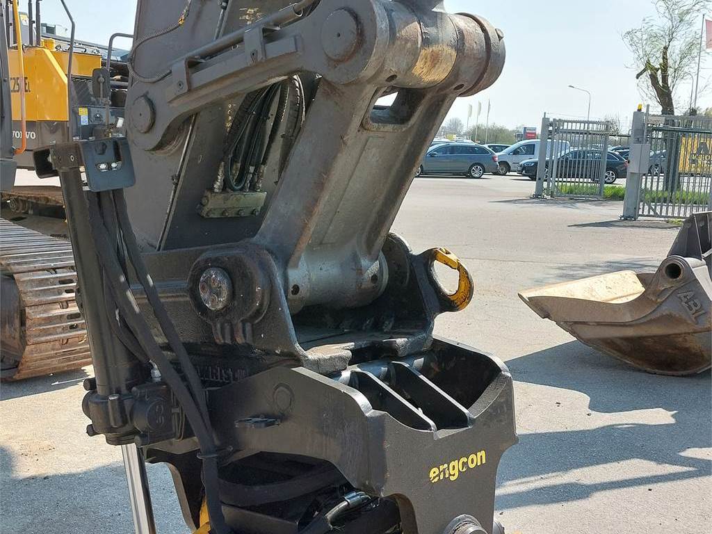 volvo-ec-5c3f,ec250e_320134-ec250el320134(9).jpg