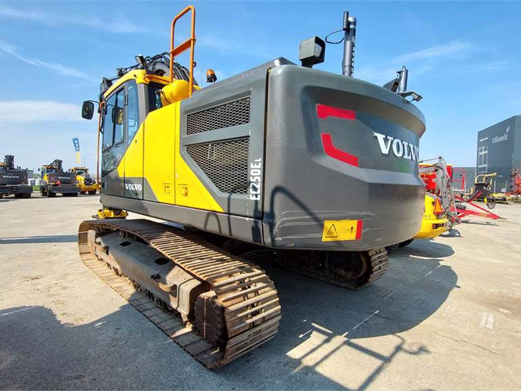 volvo-ec-d2c1,ec250e_320134-ec250el320134(4).jpg