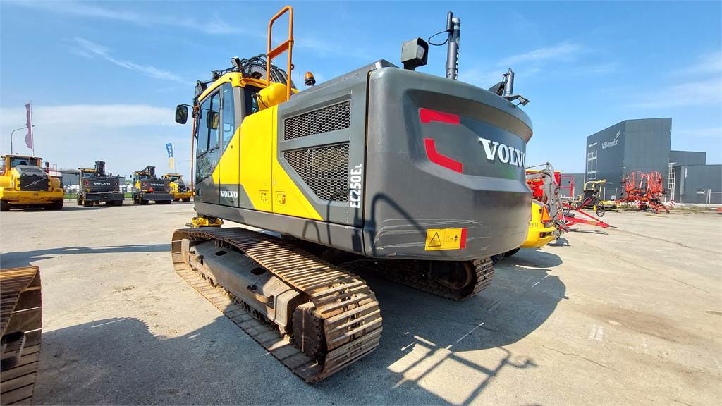 volvo-ec-d2c1,ec250e_320134-ec250el320134(4).jpg