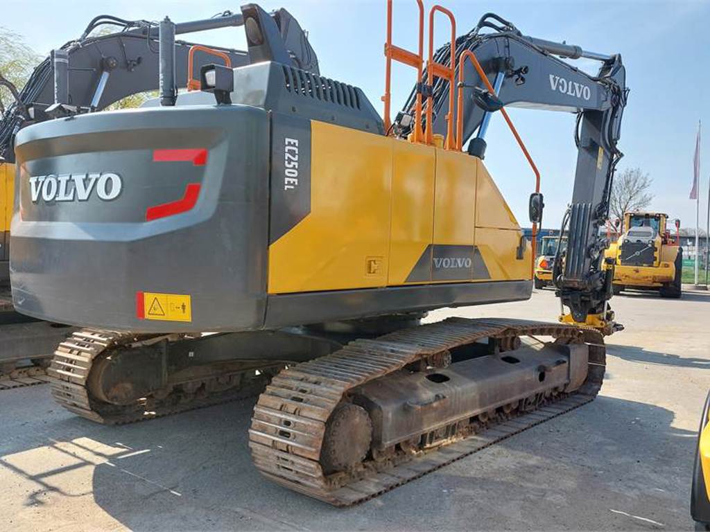volvo-ec-de66,ec250e_320134-ec250el320134(5).jpg