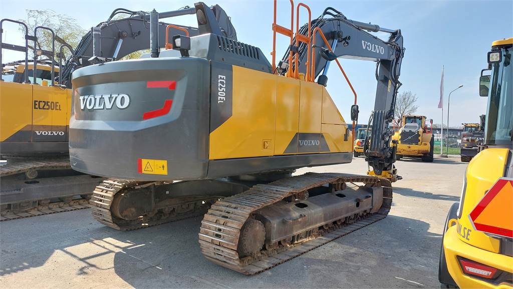 volvo-ec-de66,ec250e_320134-ec250el320134(5).jpg