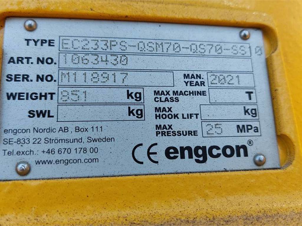 volvo-ec2-9048,ec250e_320134-c250el320134-10.jpg