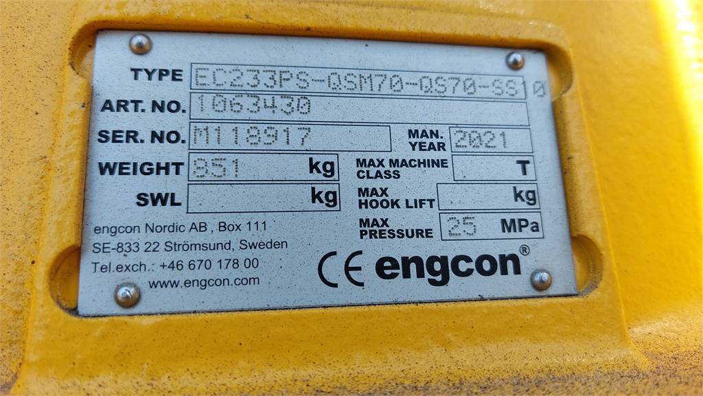 volvo-ec2-9048,ec250e_320134-c250el320134-10.jpg