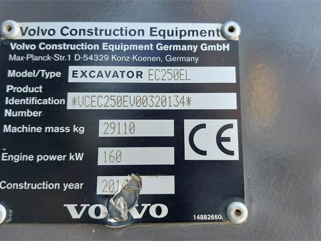 volvo-ec25-a972,ec250e_320134-c250el320134-7.jpg