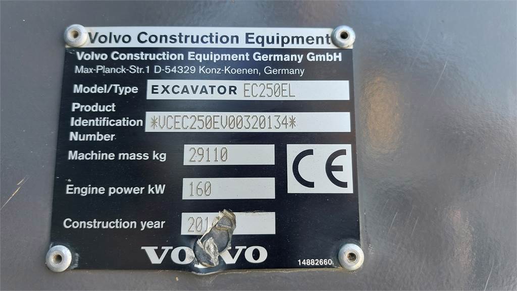 volvo-ec25-a972,ec250e_320134-c250el320134-7.jpg