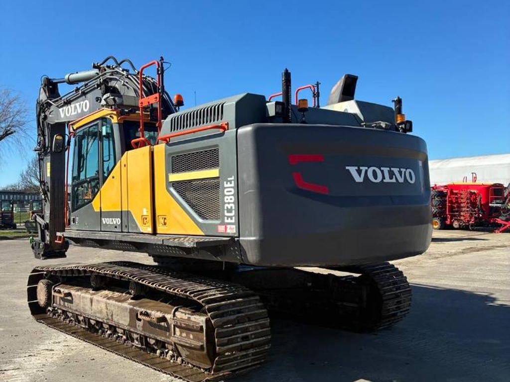 volvo-ec-380-el,933bde31.jpg