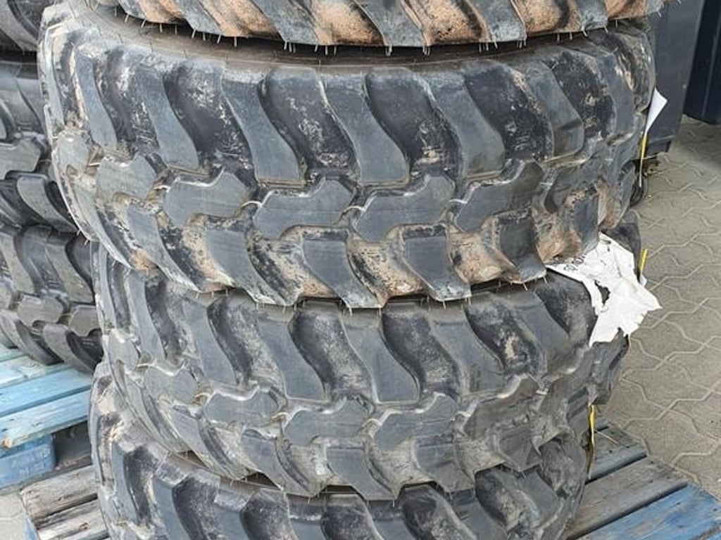 dunlop-4-x-reifen-spt9-365-7,b03da23f-2.jpg