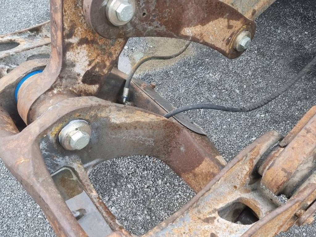 volvo-l-120-h,5ee1f5a2.jpg