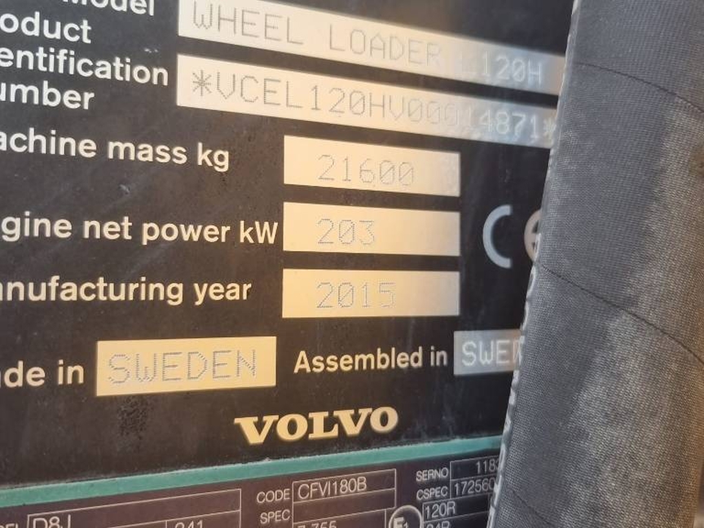 volvo-l-120-h,ba13d066.jpg