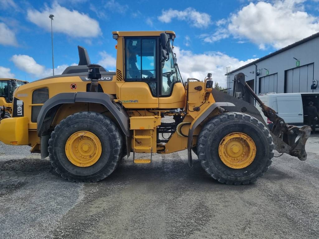 volvo-l-120-h,cae7cfae.jpg