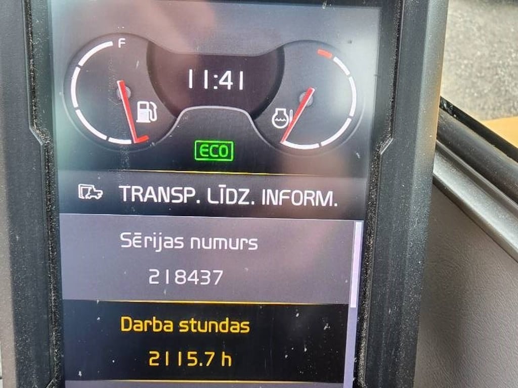 volvo-ecr-88-d,76e6eb80.jpg
