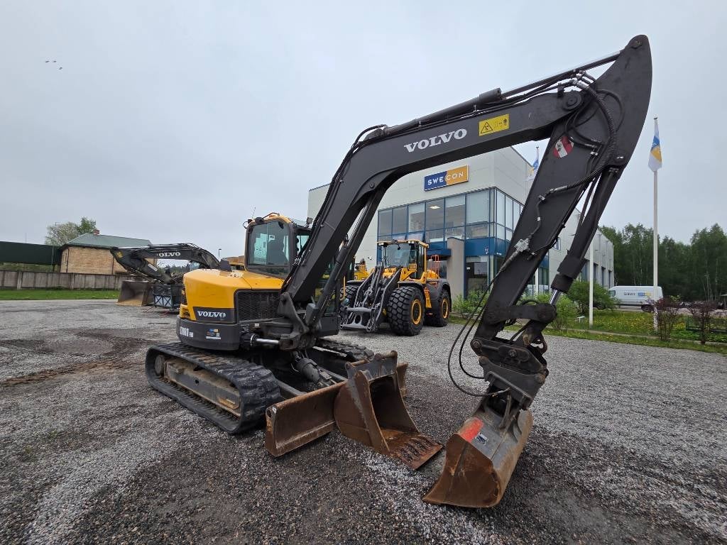 volvo-ecr-88-d,aa7ba84b.jpg