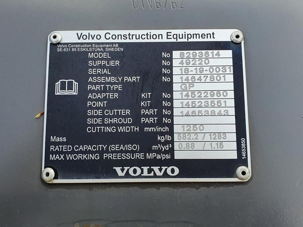volvo-universaltiefloffel-12,e566d5fb-3.jpg