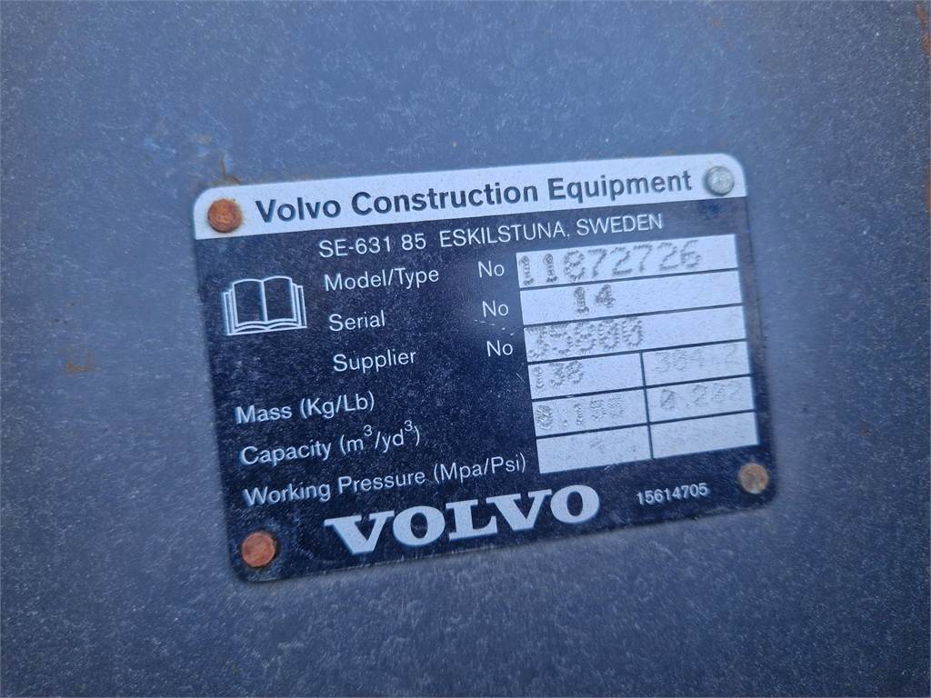 volvo-gravskopa-gp-03ec,vce-ud_14-1000020419.jpg