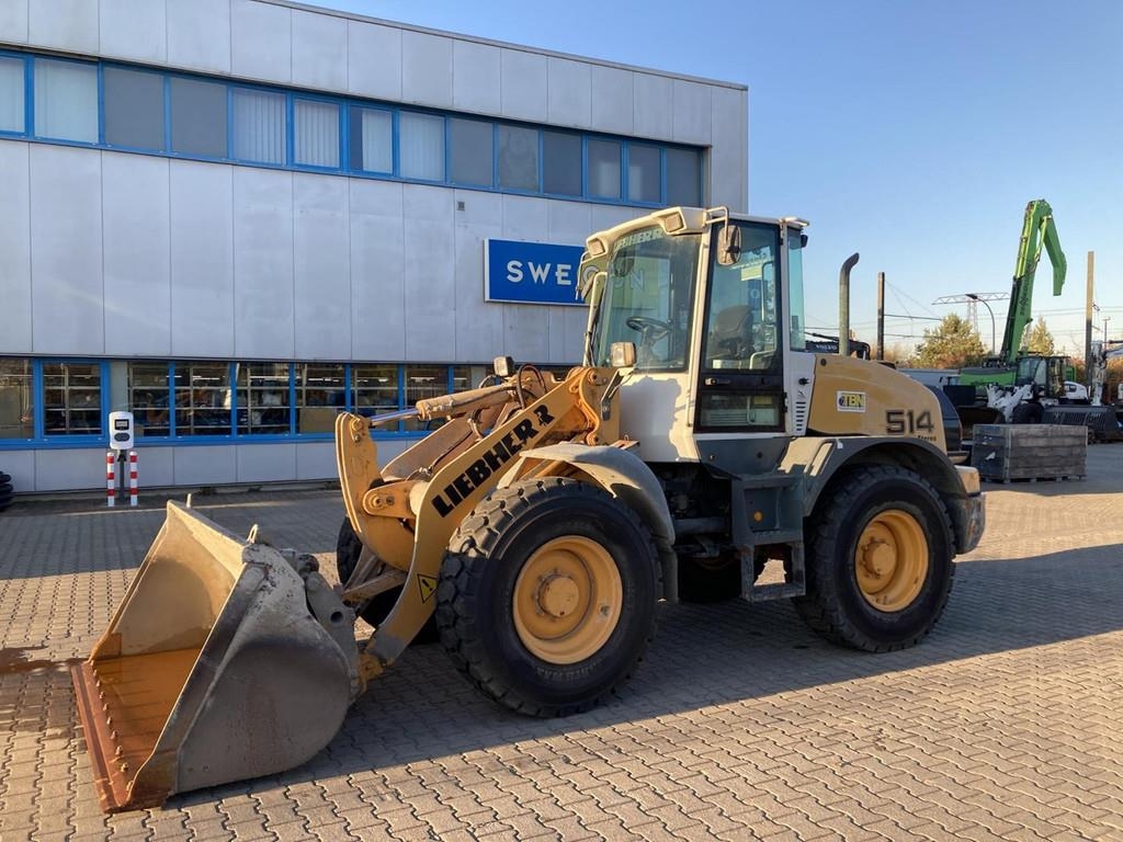 liebherr-l-514,eea0aba6-12.jpg