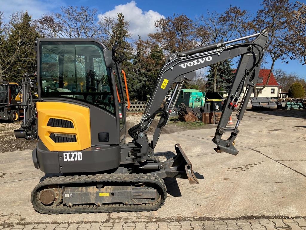volvo-ec27d,ecf3e5f3-2.jpg