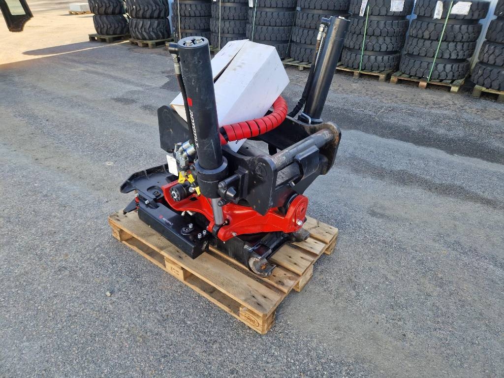 rototilt-r6-s70-s70-med-grip,4f5c546e.jpg