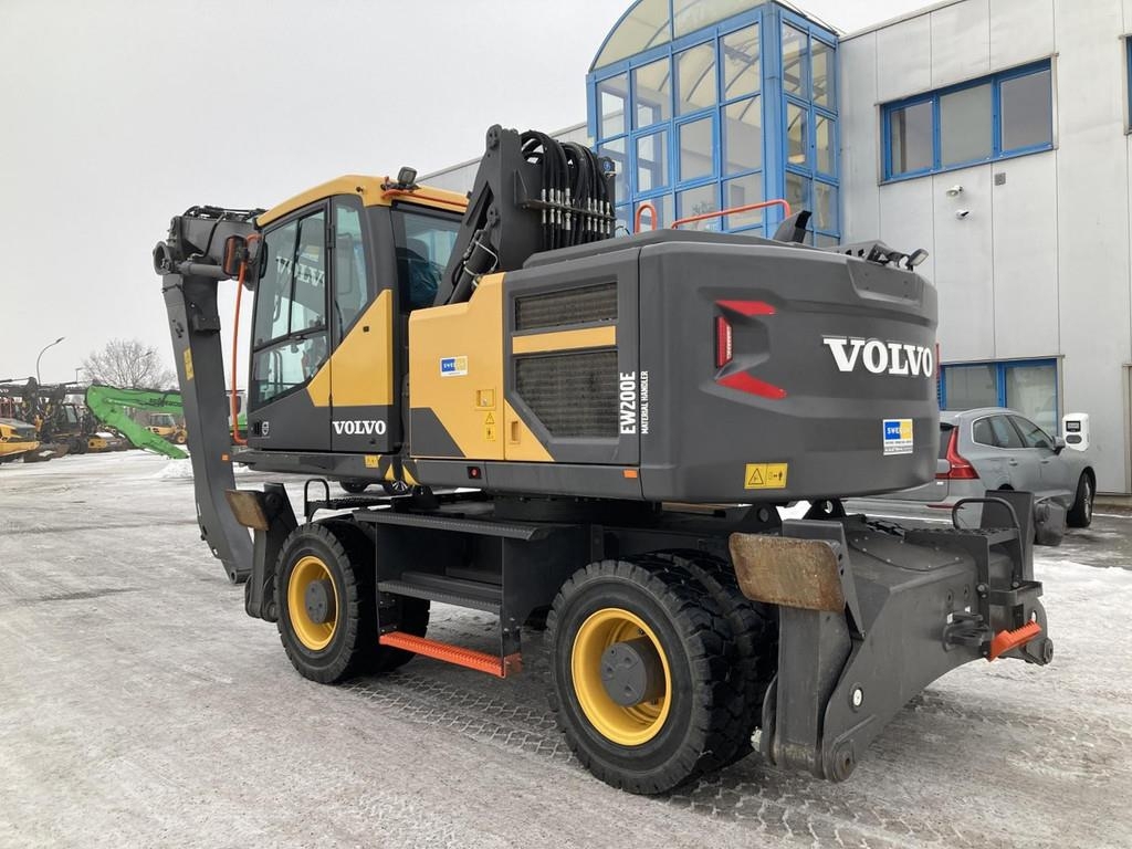 volvo-ew-200-emh,6e7617d4-2.jpg