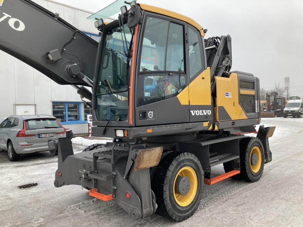 volvo-ew-200-emh,db0ff11c-4.jpg