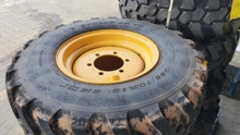 Dunlop SP T9