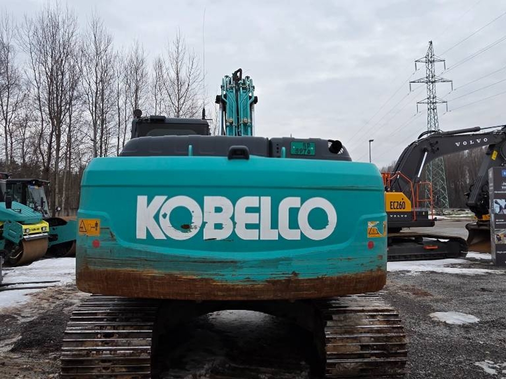 kobelco-sk-210-lc-10,0b5b0cb4.jpg