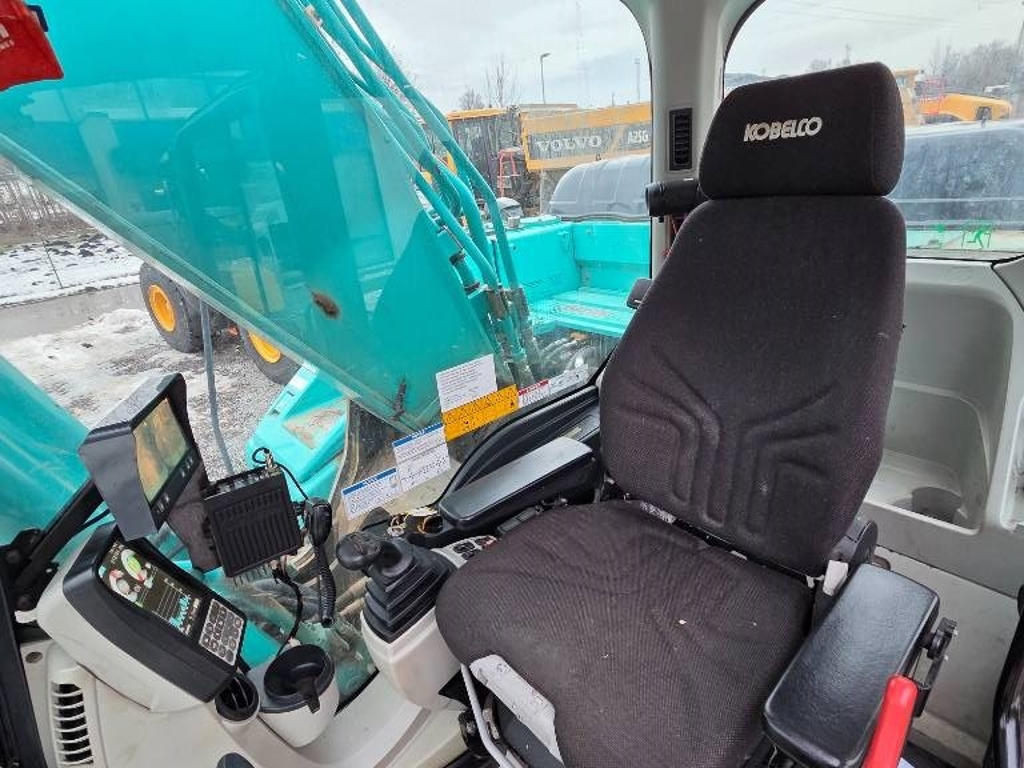 kobelco-sk-210-lc-10,a2ea9d4c.jpg