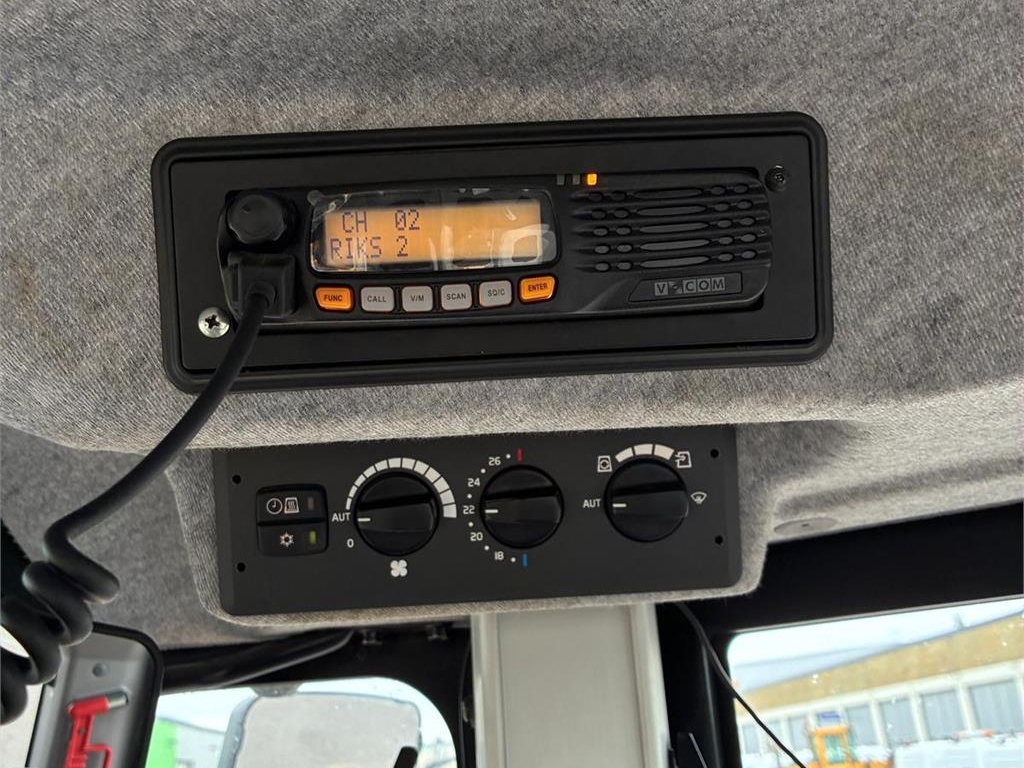 volvo-l120h,l120h_20106-12.jpg