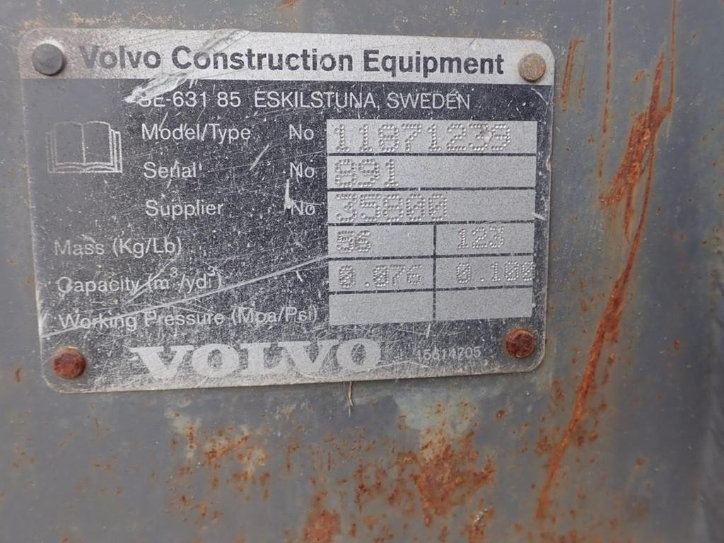 volvo-grabenraumloffel-starr,f86fd9a2-2.jpg