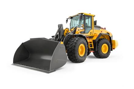 L120H