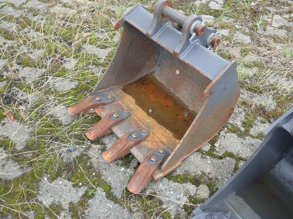 volvo-tiefloffel-450-mm-pin,b8a698dd-1.jpg