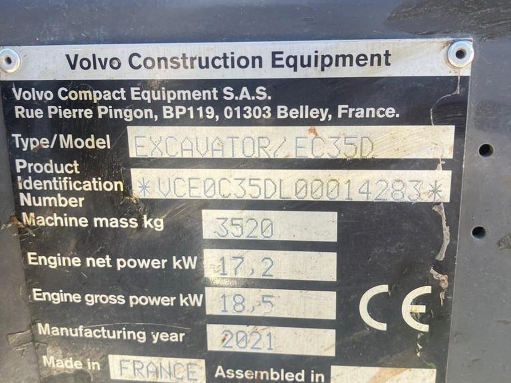 volvo-ec35d,fc71e2bb-13.jpg