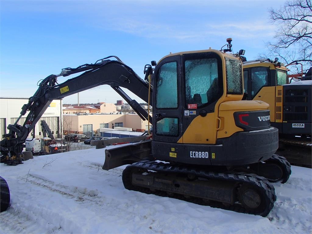 volvo-ec,ecr88d_213920a-ecr88d213920(2).jpg
