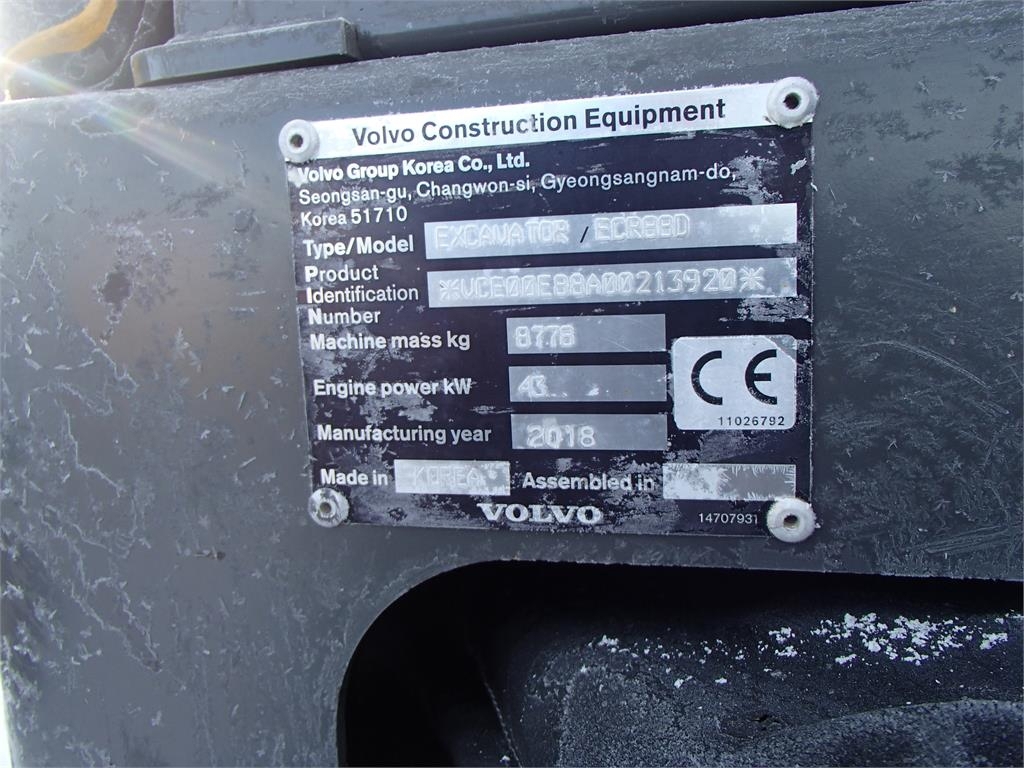 volvo-ec,ecr88d_213920a-ecr88d213920(9).jpg