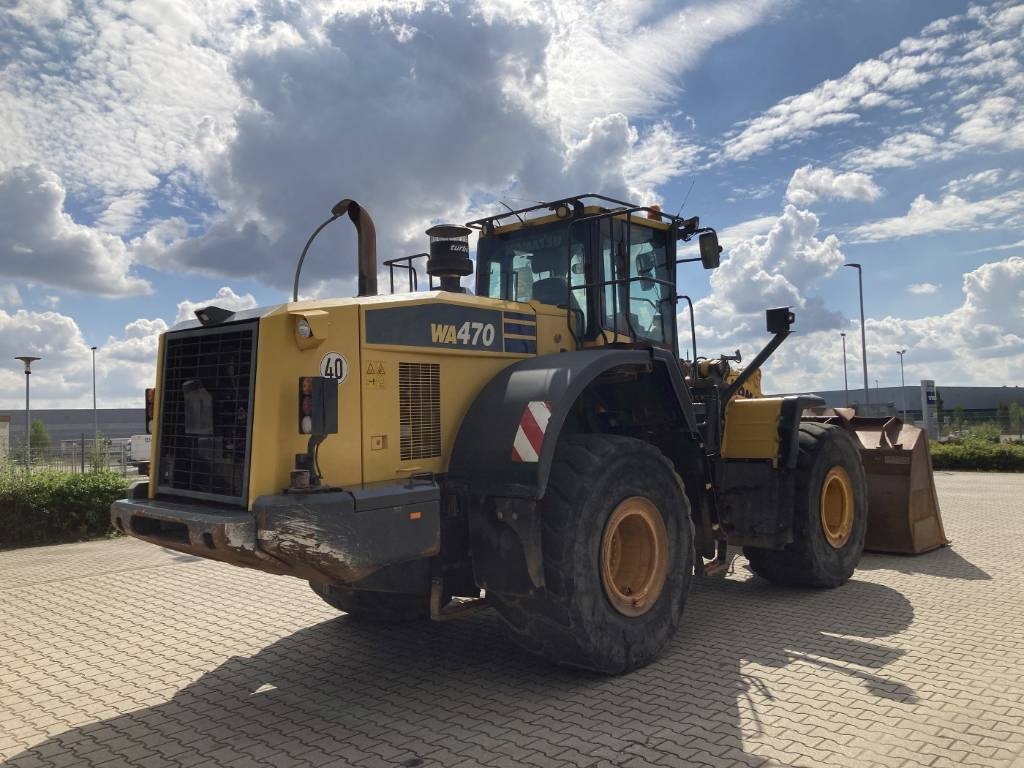 komatsu-wa-470,ac4031d8.jpg