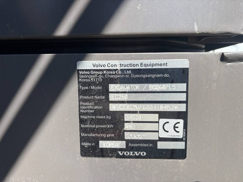 volvo-ec-260,179d4d3f.jpg
